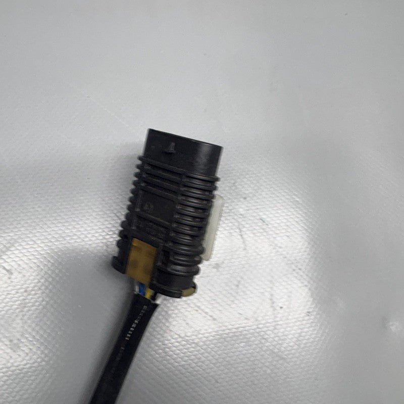 BMW M1000RR K66 OXYGEN SENSOR 2026 OEM 5B419A7