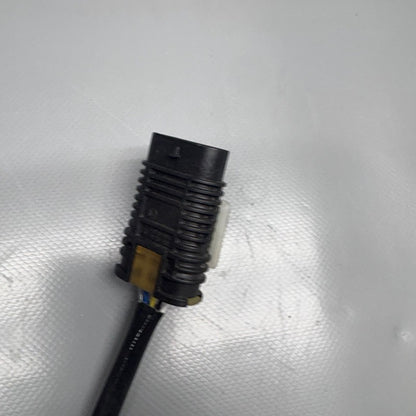 BMW M1000RR K66 OXYGEN SENSOR 2026 OEM 5B419A7