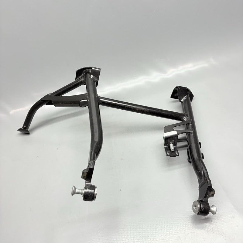R1200GS BMW R1200GS CENTER STAND 2009 2010 2011 2012 2013 OEM  
