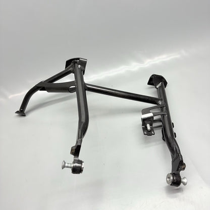 R1200GS BMW R1200GS CENTER STAND 2009 2010 2011 2012 2013 OEM  