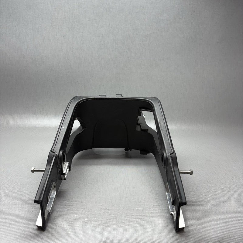 565665-01 BMW S1000RR SWING ARM 2019 2020 2021 2022 2023 2024 OEM 565665-01