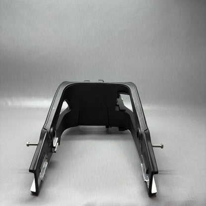 565665-01 BMW S1000RR SWING ARM 2019 2020 2021 2022 2023 2024 OEM 565665-01