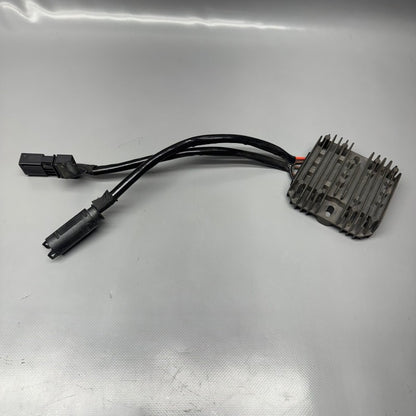 8559626 BMW G310 R VOLTAGE REGULATOR 2016 2017 2018 2019 2020 OEM 8559626