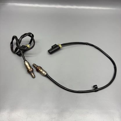 BMW S1000R OXYGEN SENSORS 2020 2021 2022 2023 2024 2025 OEM