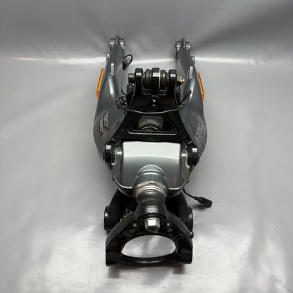 BMW K1300S FRONT WHEEL CARRIER 2007-2011 2012 2013 2014 2015 OEM 77205