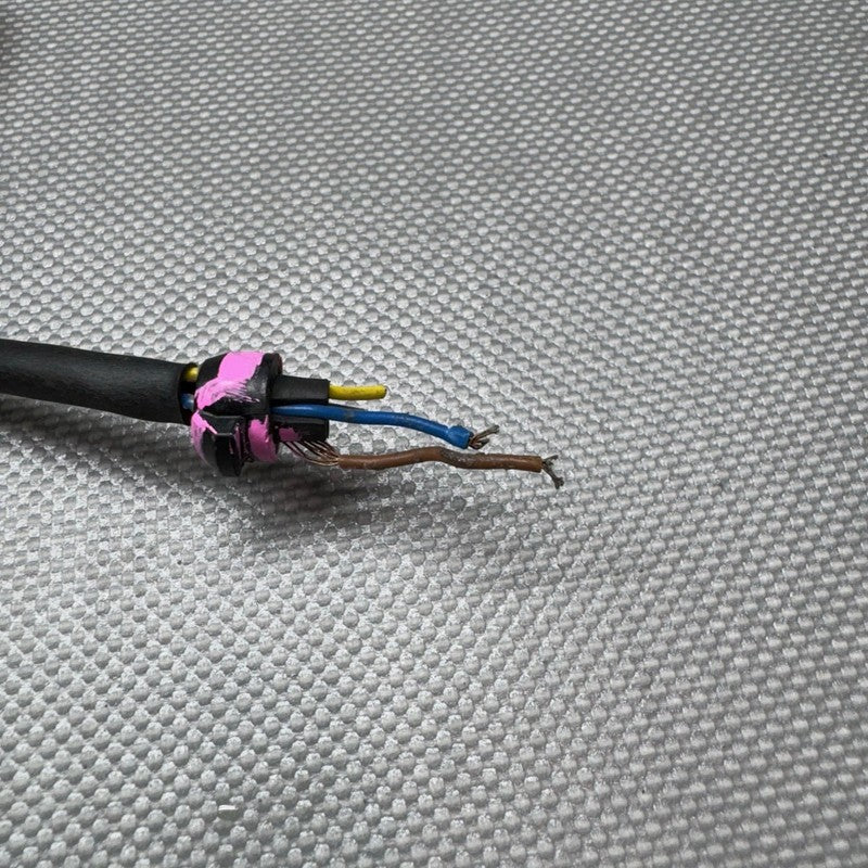 BMW S1000RR MAIN ENGINE WIRING HARNESS 2019 2020 2021 2022 2023 2024 O