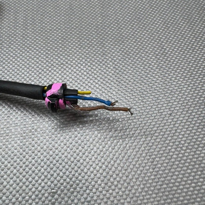 BMW S1000RR MAIN ENGINE WIRING HARNESS 2019 2020 2021 2022 2023 2024 O