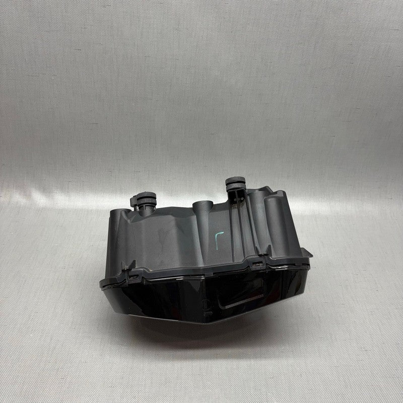 BMW C400X HEADLIGHT LED 2018 2019 2020 OEM 8557221