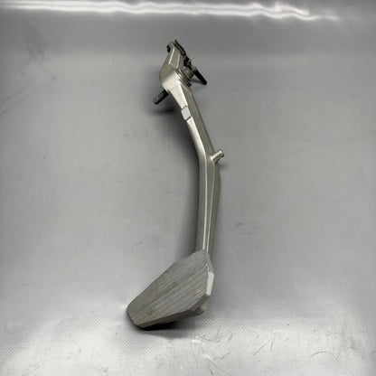 7716107 BMW K1600GT BRAKE PEDAL 2011 2012 2013 2014 2015 2016 OEM 7716107