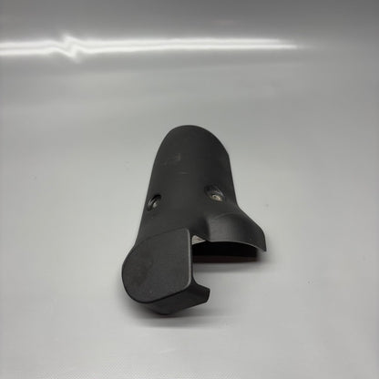 BMW R1300GS HEAT SHIELD EXHAUST MANIFOLD 2022 2023 2024 OEM 9445098