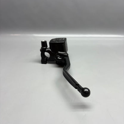 BMW C400X HANDBRAKE LEVER 2018 2019 2020 OEM