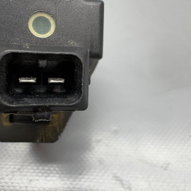 BMW K1600GT FUEL TANK BREATHER VALVE 2011 2012 2013 2014 2015 2016 OEM