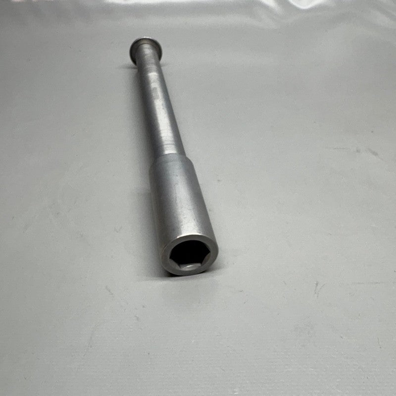 G310 R BMW G 310R FRONT AXLE 2019 2020 2021 2022 2023 2024 2025 OEM