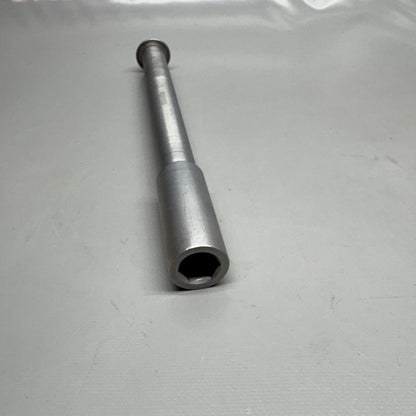 G310 R BMW G 310R FRONT AXLE 2019 2020 2021 2022 2023 2024 2025 OEM