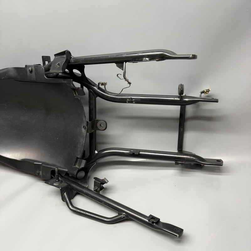 BMW K1200RS K589 REAR FRAME 1996-1998 1999 2000 2001 2002 2003 2004 20