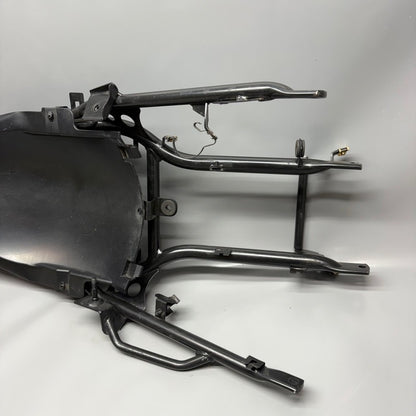 BMW K1200RS K589 REAR FRAME 1996-1998 1999 2000 2001 2002 2003 2004 20