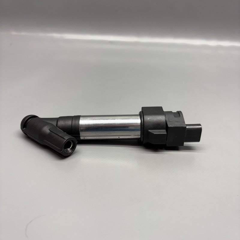 5B36BF3 BMW R18 TRANSCONTINENTAL IGNITION COIL 2020 2021 2022 2023 2024 2025 OEM 5B36BF3