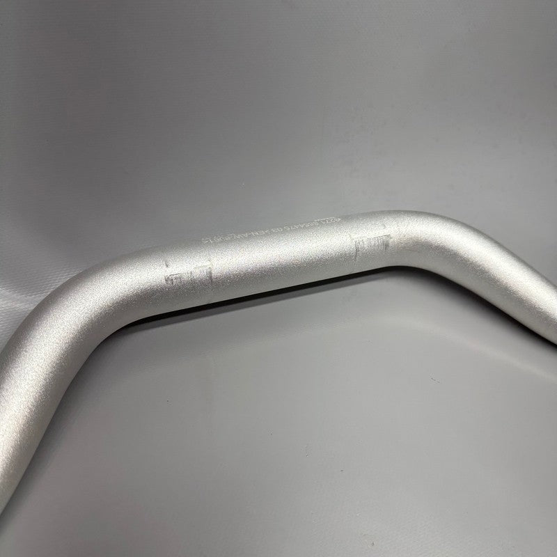 BMW S1000XR HANDLEBAR 2014 2015 2016 2017 2018 2019 OEM 8554475