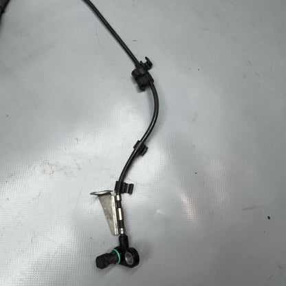 1692821 BMW F900R MAIN ENGINE HARNESS 2020 2021 2022 2023 2024 OEM 1692821