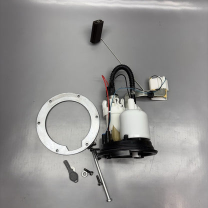 8414945 BMW S1000R FUEL PUMP 2020 2021 2022 2023 2024 2025 OEM 8414945