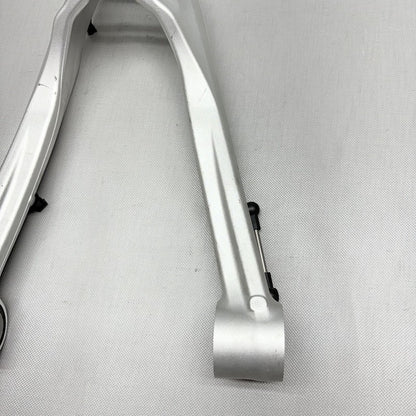 8522967 BMW R1250 GS TRAILING ARM  2018 2019 2020 OEM 8522967