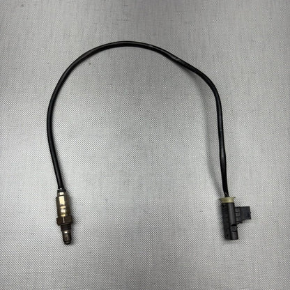 8405117-01 BMW S1000RR OXYGEN SENSOR 2019 2020 2021 2022 2023 2024 OEM 8405117-01