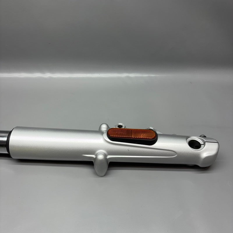 7105807 BMW R18 TRANSCONTINENTAL FORK LEG LEFT 2020 2021 2022 2023 2024 2025 OEM 7105807