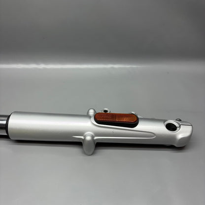 7105807 BMW R18 TRANSCONTINENTAL FORK LEG LEFT 2020 2021 2022 2023 2024 2025 OEM 7105807