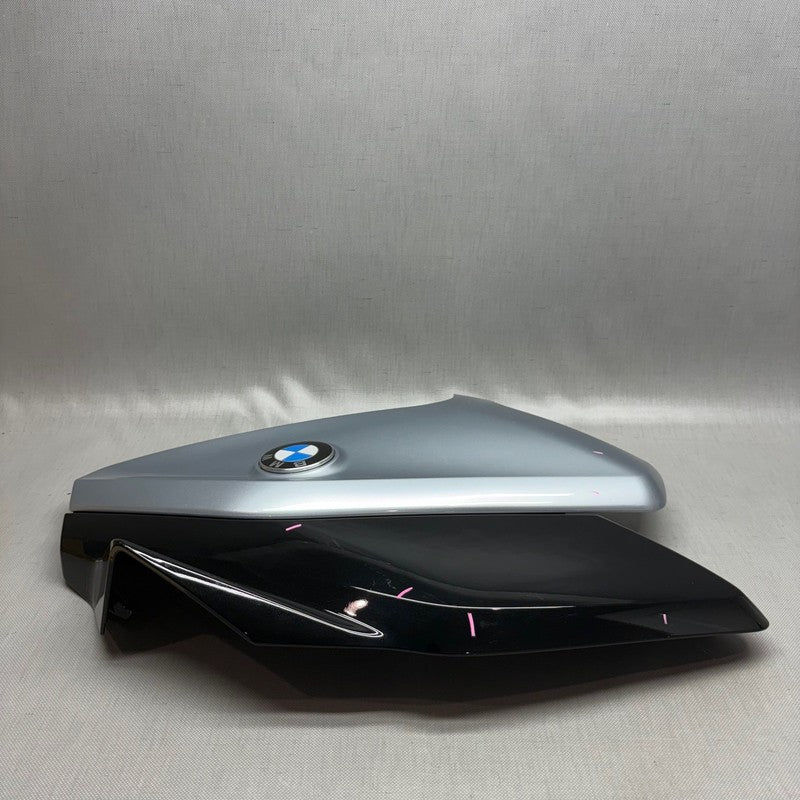 BMW C 650 EVOLUTION LEFT SIDE FAIRING 2015 2016 2017 2018 OEM 8531109