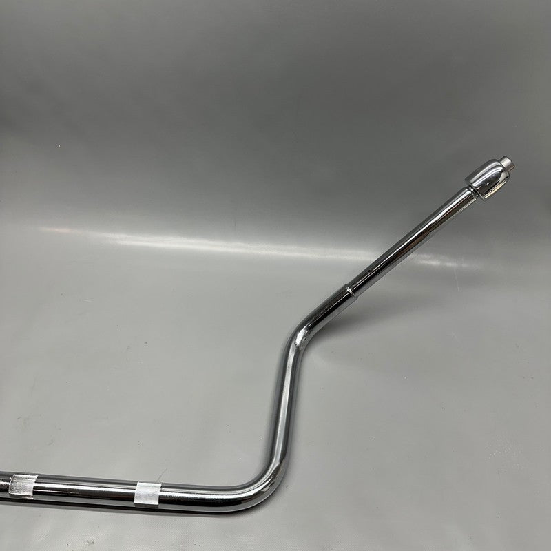 BMW R18 TRANSCONTINENTAL HANADLEBAR 2020 2021 2022 2023 2024 2025 OEM 