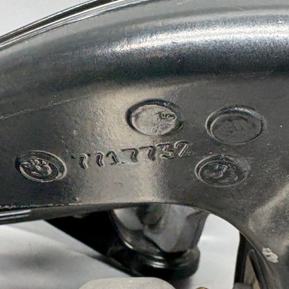 BMW K1600GTL SWINGARM WHEEL CARRIER FRONT 2015 2016 2017 2018 2019 202