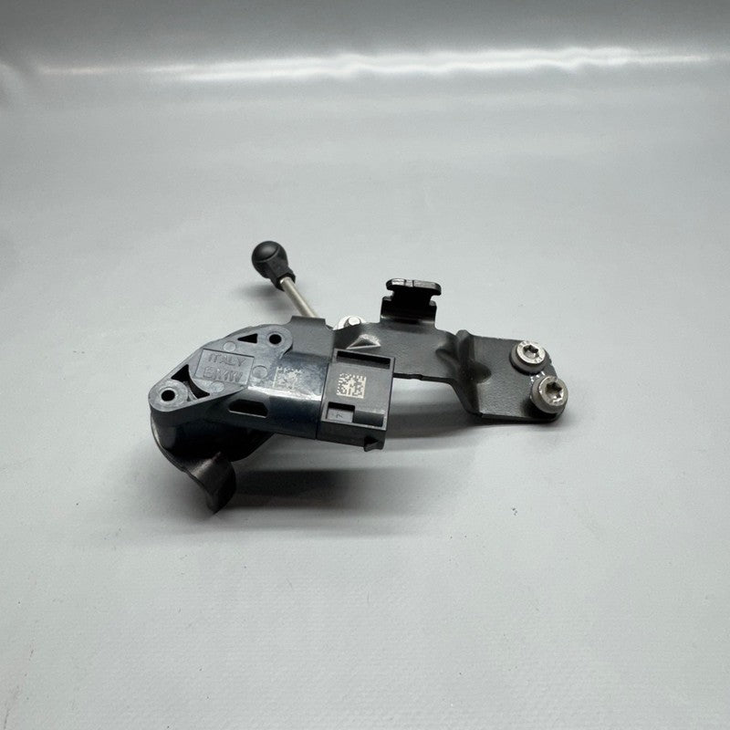 6895466 BMW R18 LEVEL SENSOR REAR 2020 2021 2022 2023 2024 OEM 6895466