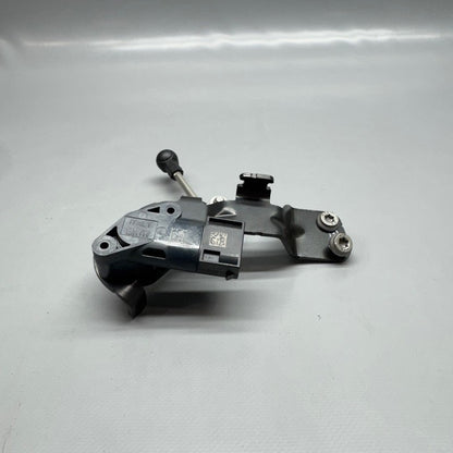 6895466 BMW R18 LEVEL SENSOR REAR 2020 2021 2022 2023 2024 OEM 6895466