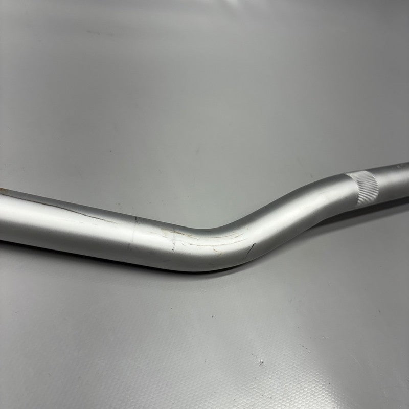 F800ST BMW F800ST HANDLEBAR 2005 2006 2007 2008 2009 2010 2011 OEM