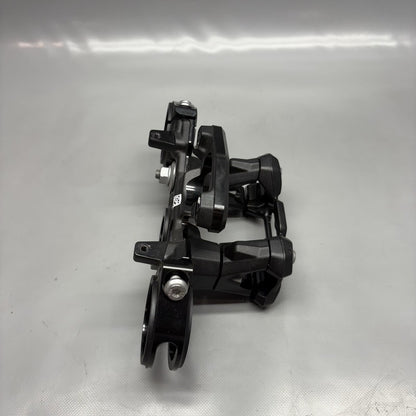 7923935 BMW M1000R FORK BRIDGE UPPER 2021 2022 2023 2024 OEM 7923935