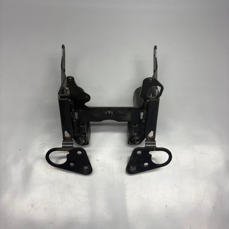 R1100R BMW R 1100R HEADLIGHT BRACKET 1993-1995 1996 1997 1998 1999 2000 2001 2002 OEM 