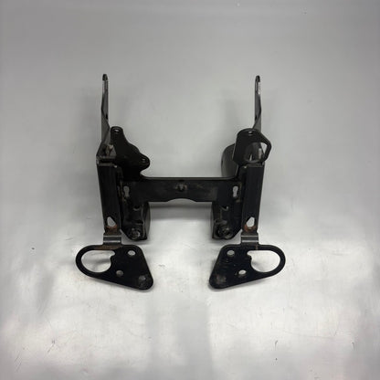 R1100R BMW R 1100R HEADLIGHT BRACKET 1993-1995 1996 1997 1998 1999 2000 2001 2002 OEM 