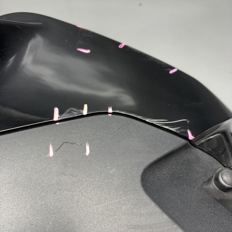 8403853 BMW F900R TANK FAIRING PANEL RIGHT LEFT 2020 2021 2022 2023 2024 OEM 8403853