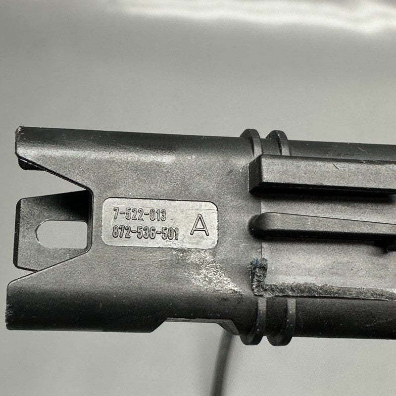 K1600GTL BMW K1600GTL OXYGEN SENSOR 2015 2016 2017 2018 2019 2020 2021 OEM