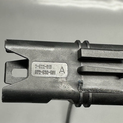 K1600GTL BMW K1600GTL OXYGEN SENSOR 2015 2016 2017 2018 2019 2020 2021 OEM