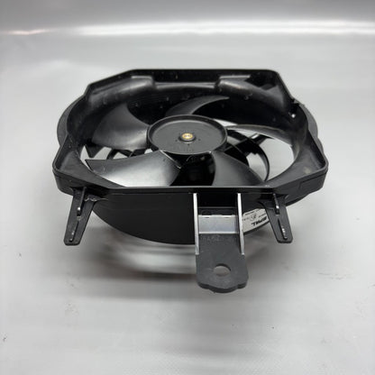 1542548 BMW R1300GS ADVENTURE FAN 2023 2024 2025 OEM 1542548