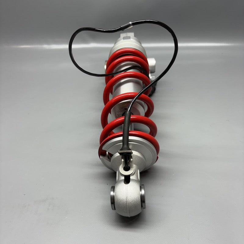 8565344 BMW S1000RR SHOCK ABSORBER REAR 2019 2020 2021 2022 2023 2024 OEM 8565344