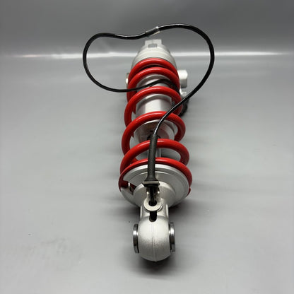 8565344 BMW S1000RR SHOCK ABSORBER REAR 2019 2020 2021 2022 2023 2024 OEM 8565344