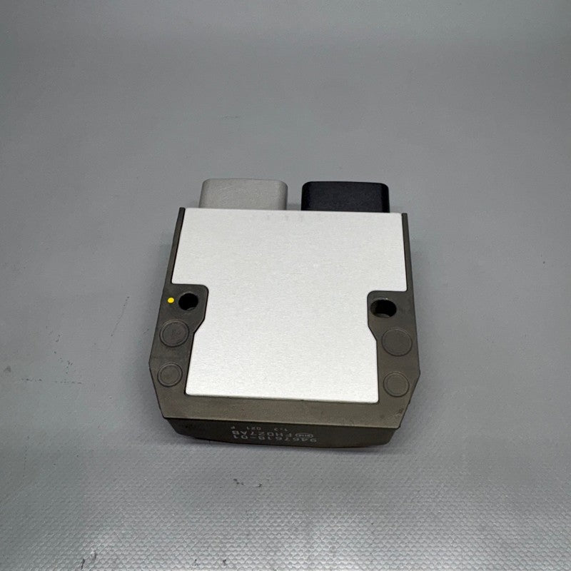 BMW S1000R VOLTAGE REGULATOR 2020 2021 2022 2023 2024 2025 OEM 9467618