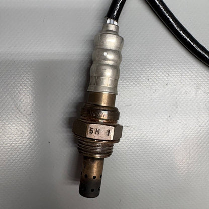 BMW K 1200LT OXYGEN SENSOR 2003 2004 2005 2006 2007 2008 2009 OEM 7671