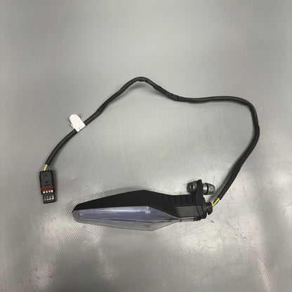 BMW M1000RR K66 SIGNAL LIGHT LEFT 2026 OEM