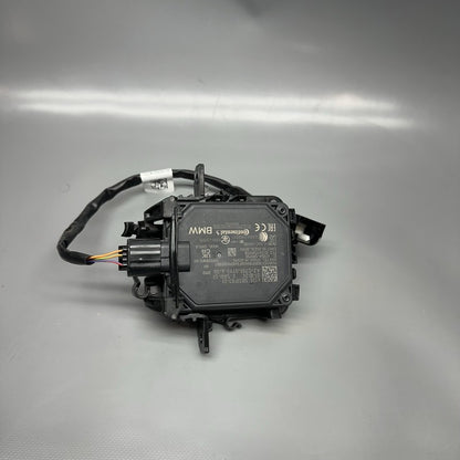 5B31F83 BMW R1300GS ADVENTURE RADAR SENSOR REAR 2023 2024 2025 OEM 5B31F83