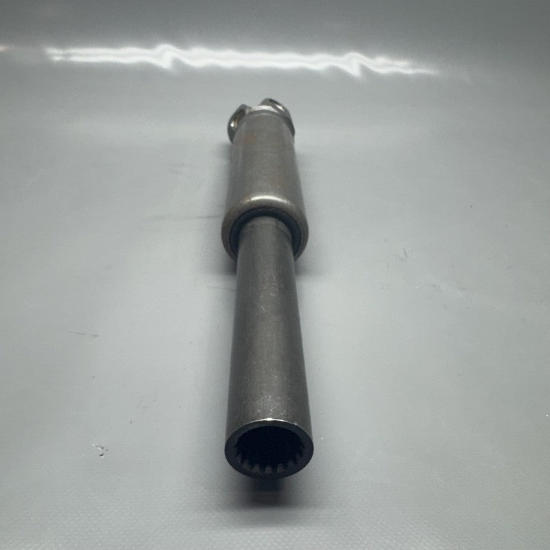 K 1200LT BMW K 1200LT DRIVE SHAFT 2005 2006 2007 2008 OEM