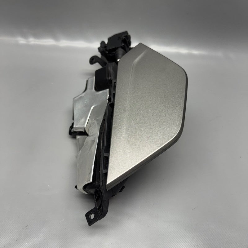 K1600GTL BMW K1600GTL STORAGE COMPARTMENT RIGHT 2015 2016 2017 2018 2019 2020 2021 OEM