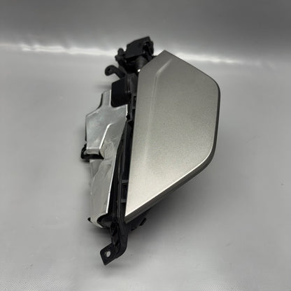 K1600GTL BMW K1600GTL STORAGE COMPARTMENT RIGHT 2015 2016 2017 2018 2019 2020 2021 OEM